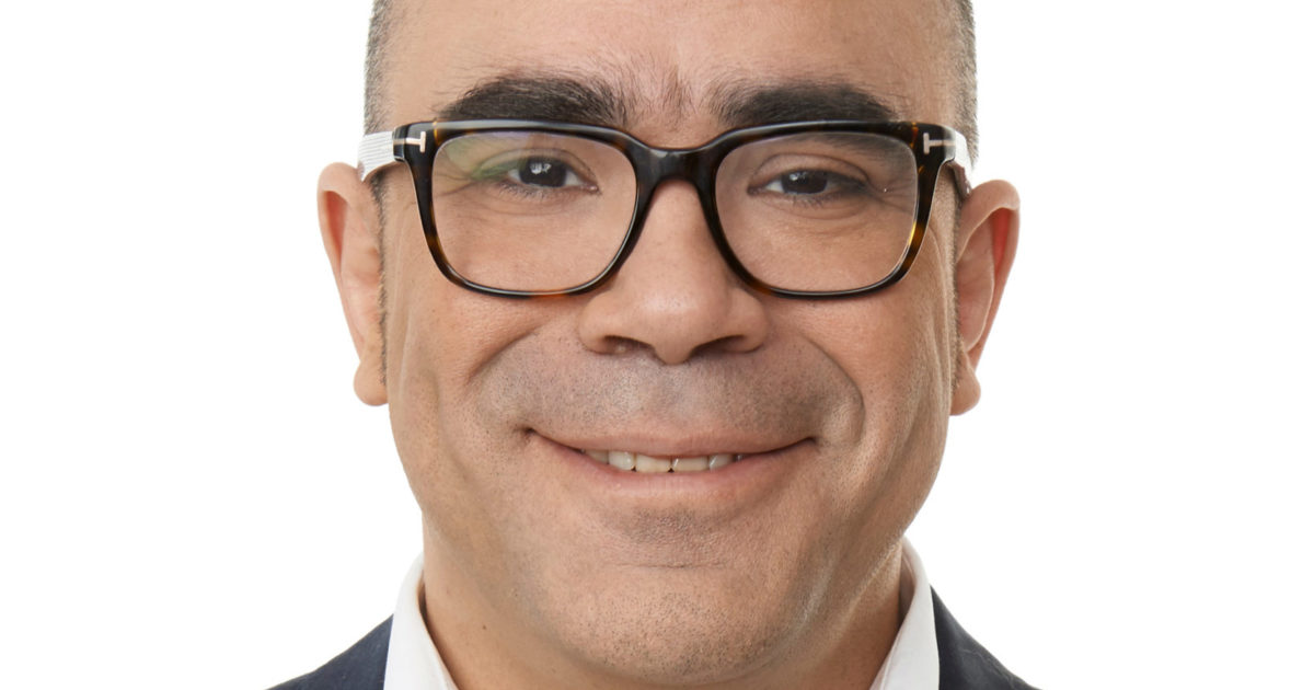 Latter Bilder Klubbscenen 9