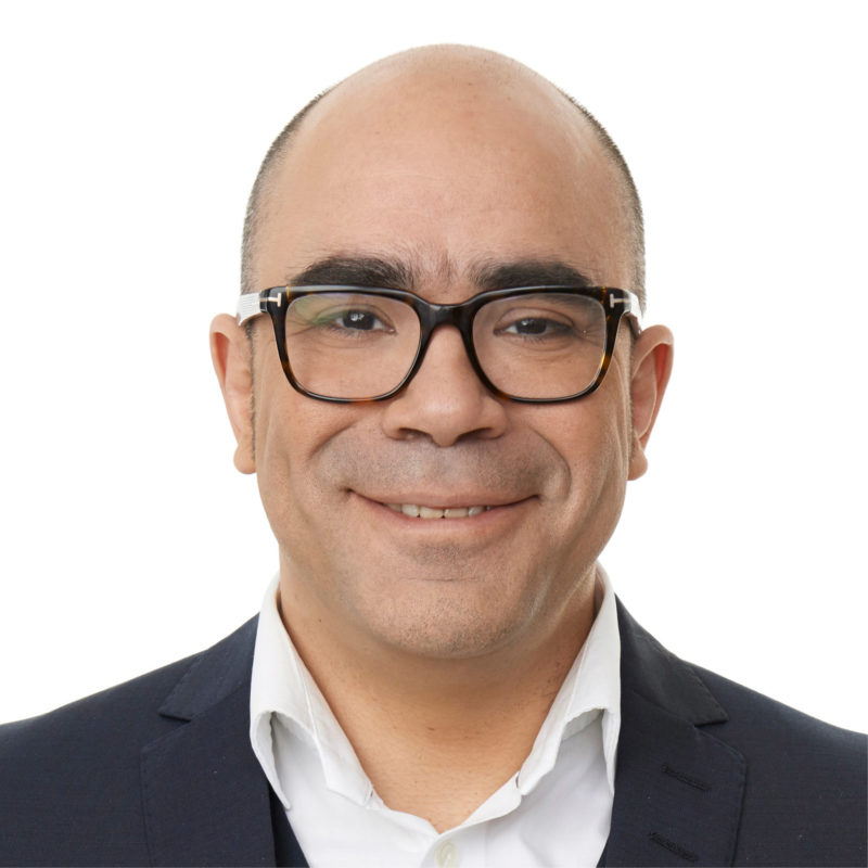 Latter Bilder Eventscene 4