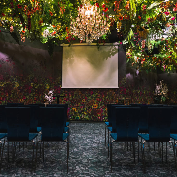 Latter Bilder Restaurant 1