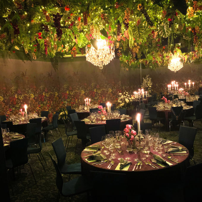 Latter Bilder Restaurant 4