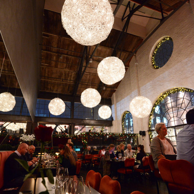 190206_Visit_Oslo_Latter_Restaurant_01_1080x1080
