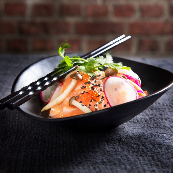 190207_Latter_Restaurant_Mat01_1080x1080