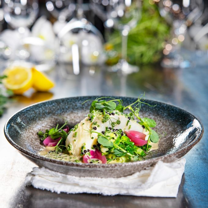 190207_Latter_Restaurant_Mat02_1080x1080