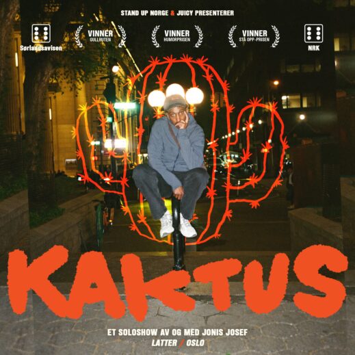 Kaktus