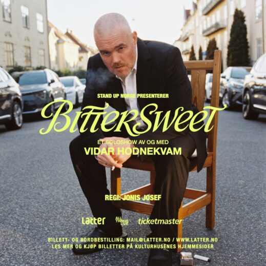BitterSweet