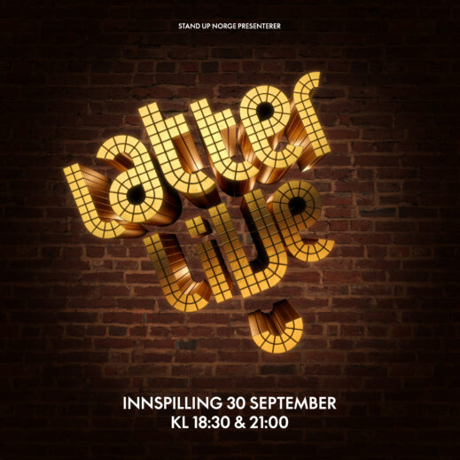 Latter Live