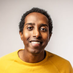 Ahmed