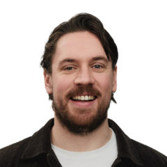 Espen