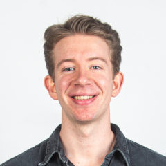 Henrik