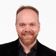 Jon niklas