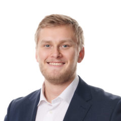Karsten
