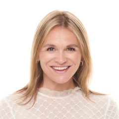 Sandra