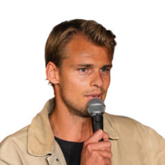 Simon