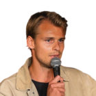 Simon